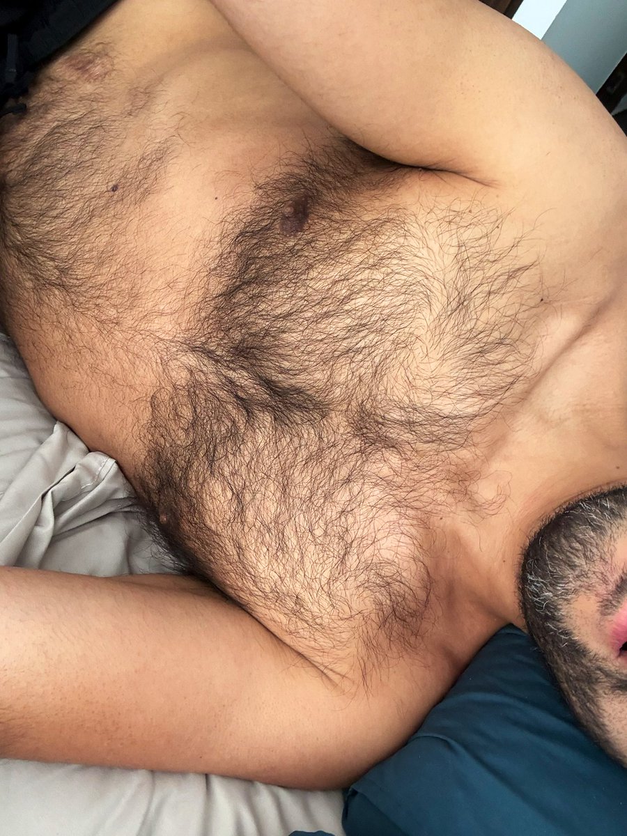 Dr. Villano tweet media