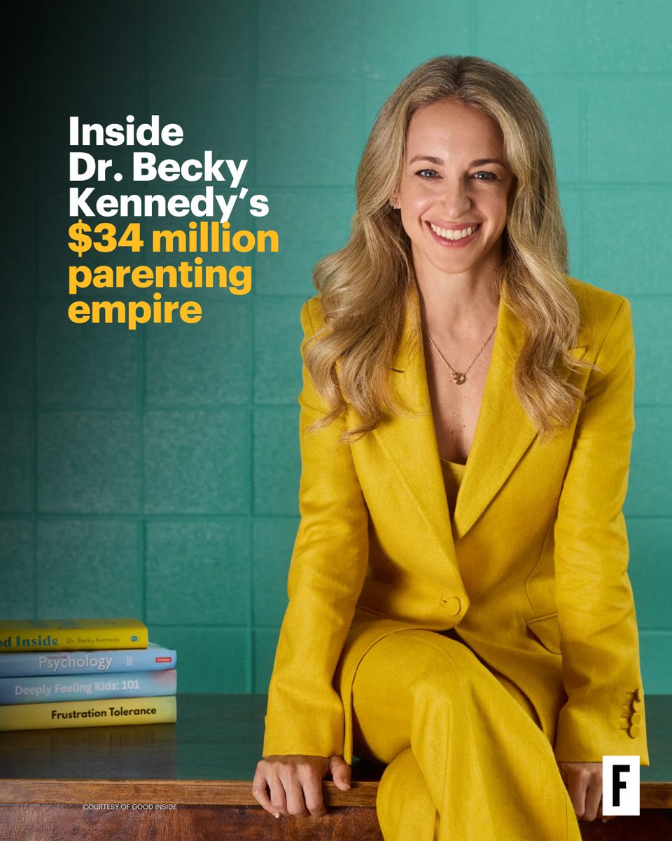 Fortune MPW tweet media