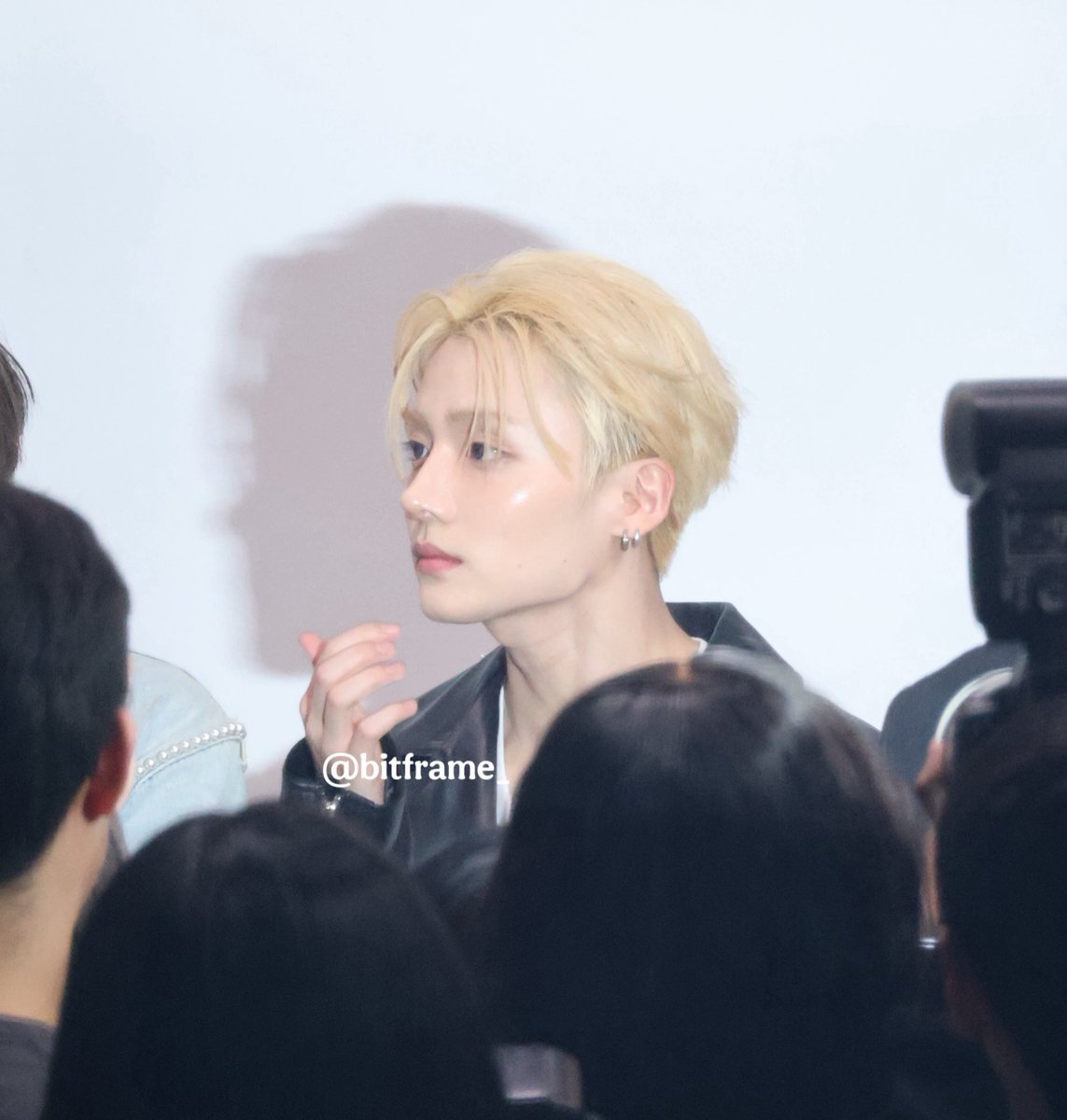 bitframe_ tweet media