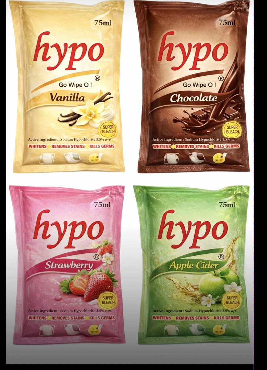 𝕐ᴀꜱɪʀ tweet media