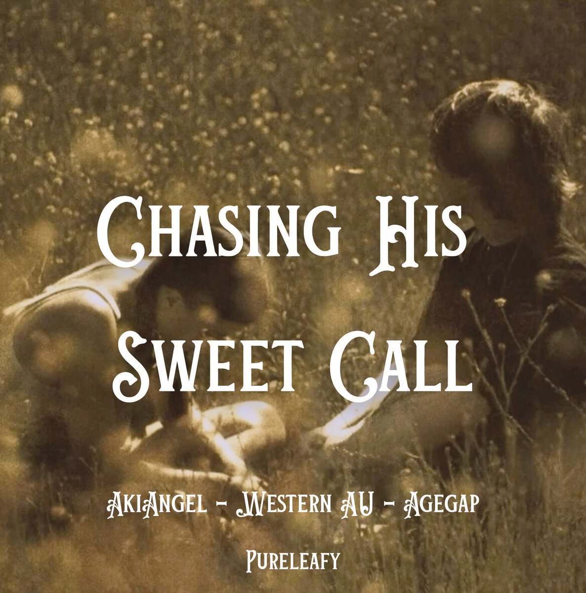 pureleafy tweet media