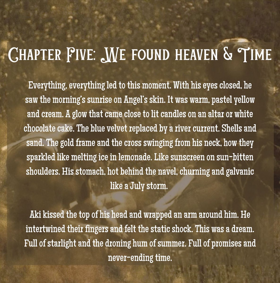 pureleafy tweet media