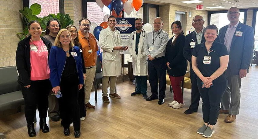 UTMBPresident tweet media