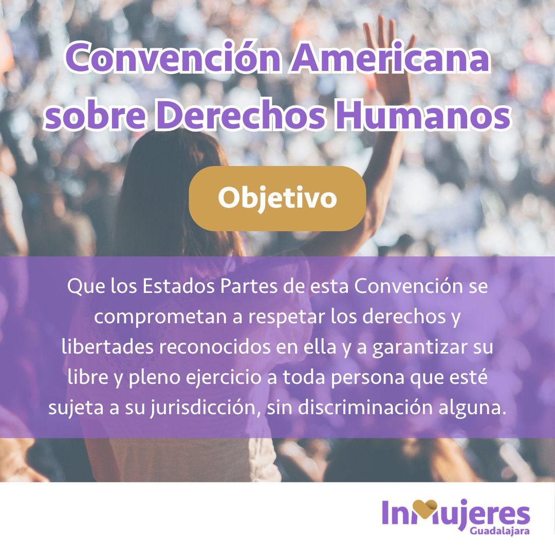 InMujeresGDL tweet media