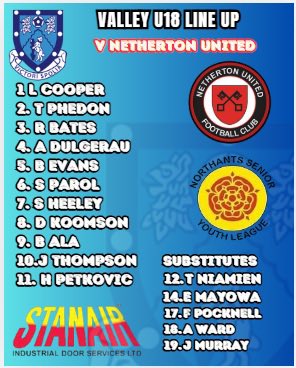 RUGBY TOWN FC ‘Academy’ (Male & Female) tweet media