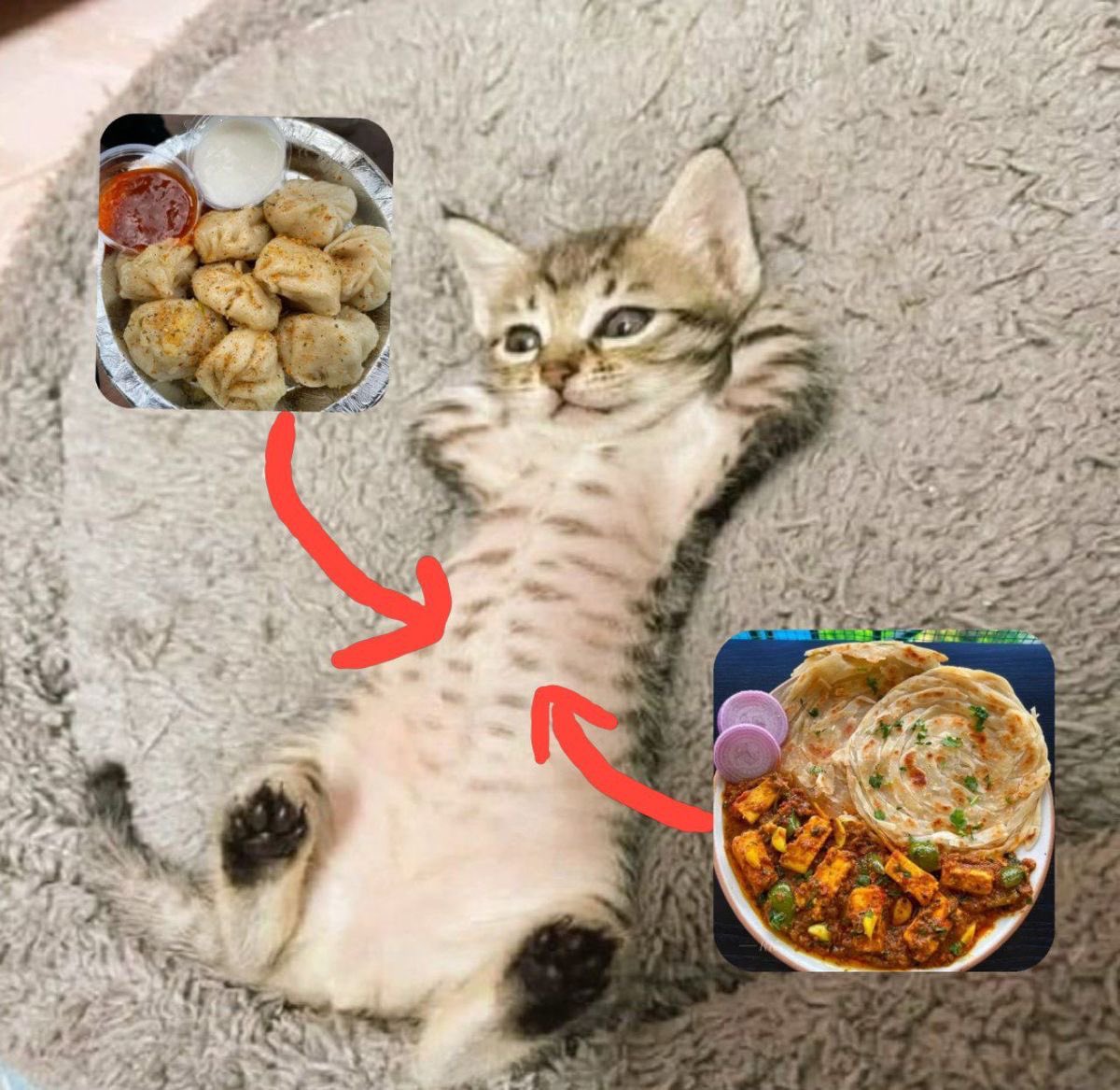 this acc will make u happy ✨ tweet media