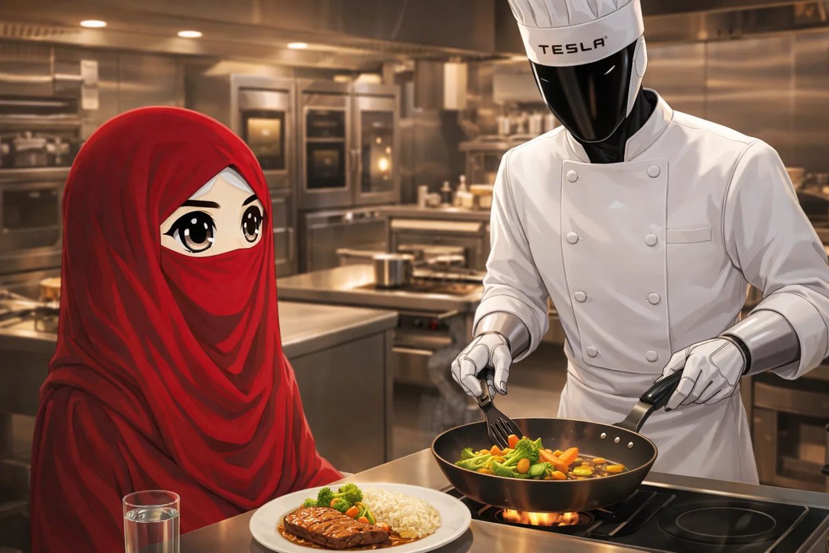 kook 🏝️ tweet media