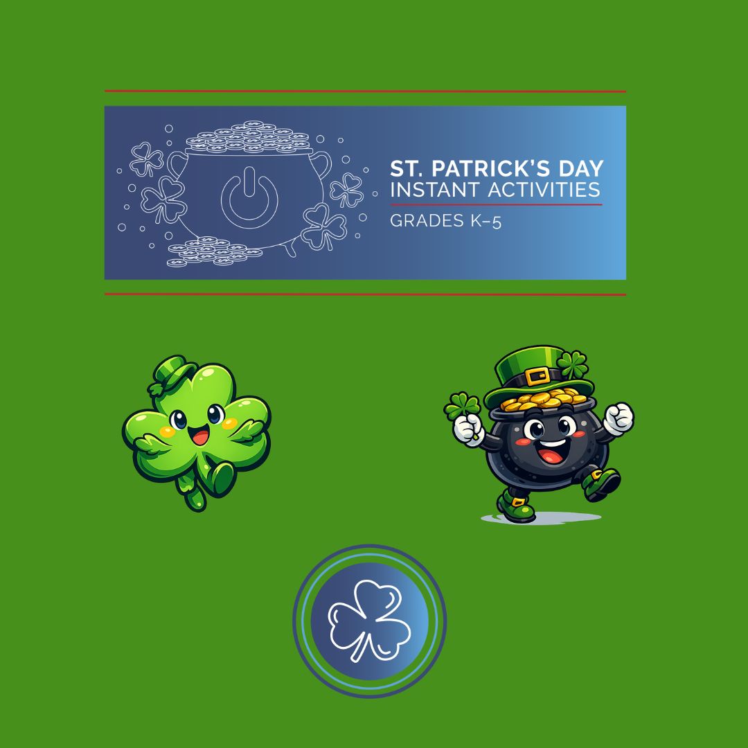 OPEN Phys Ed tweet media