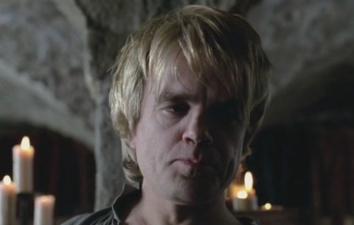 Officer Frenly (High IQ) tweet media