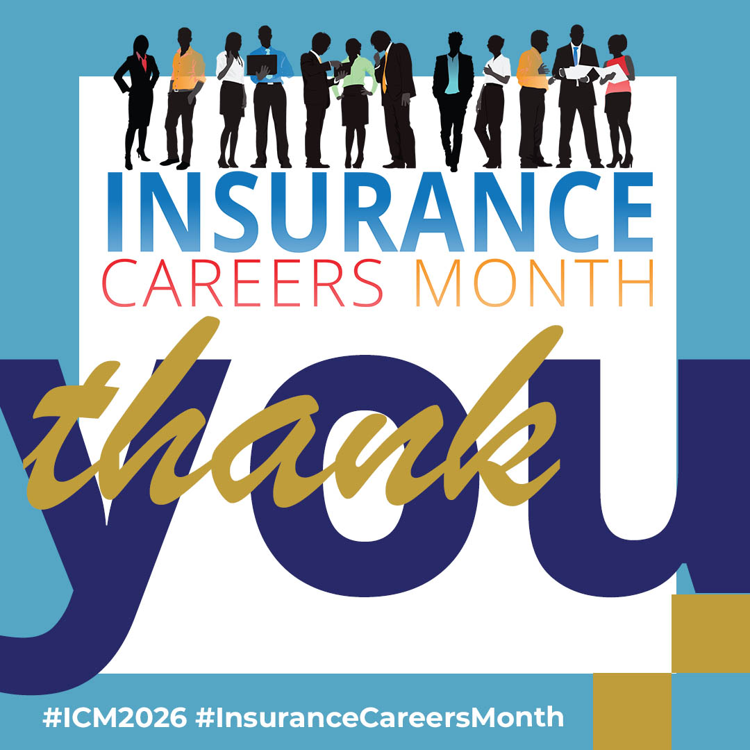 The Jacobson Group tweet media