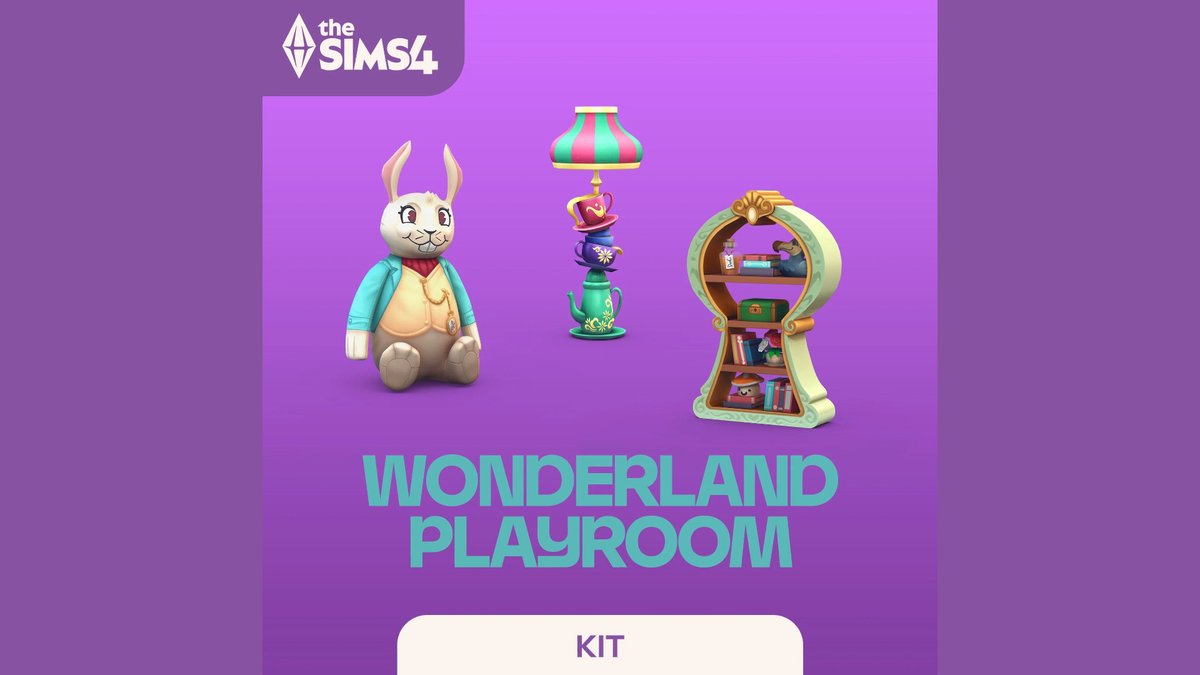 Catharina Sophia tweet media