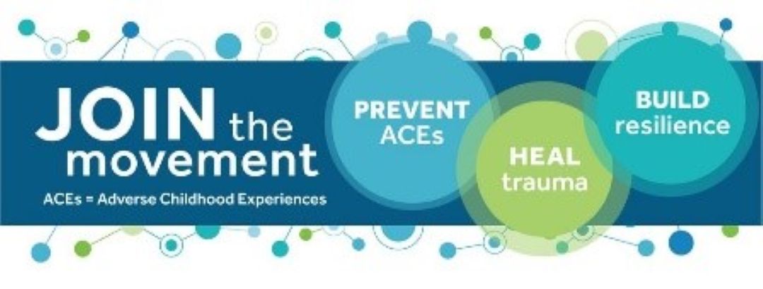 Fairfax County CSB tweet media