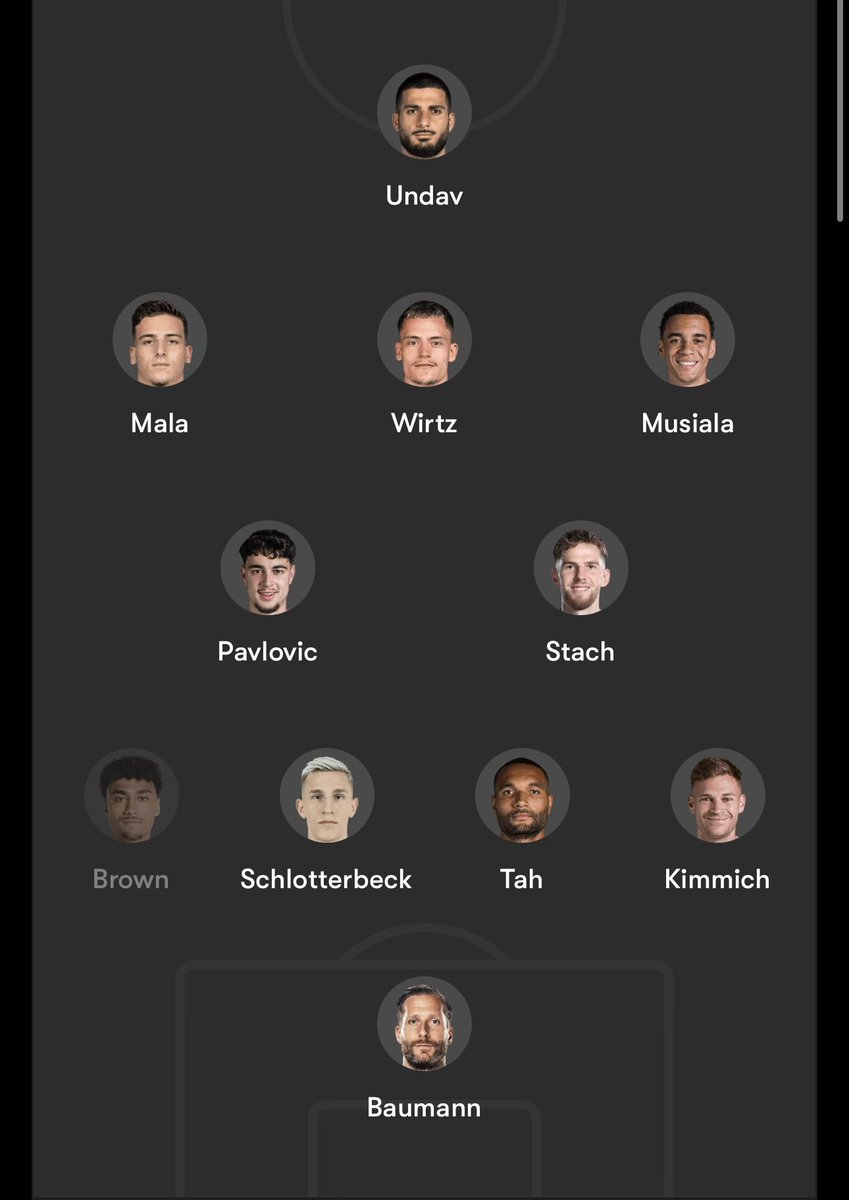 Emil🇧🇬 #AxelTape Goat tweet media