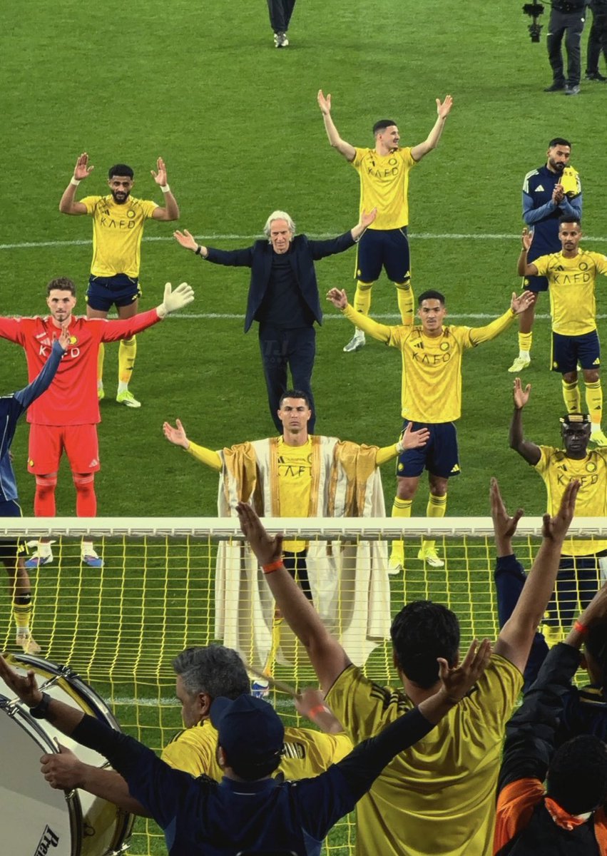 بسام tweet media