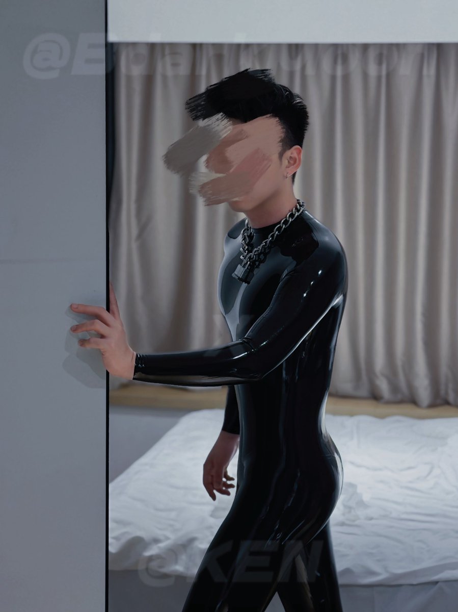 玄月17 tweet media