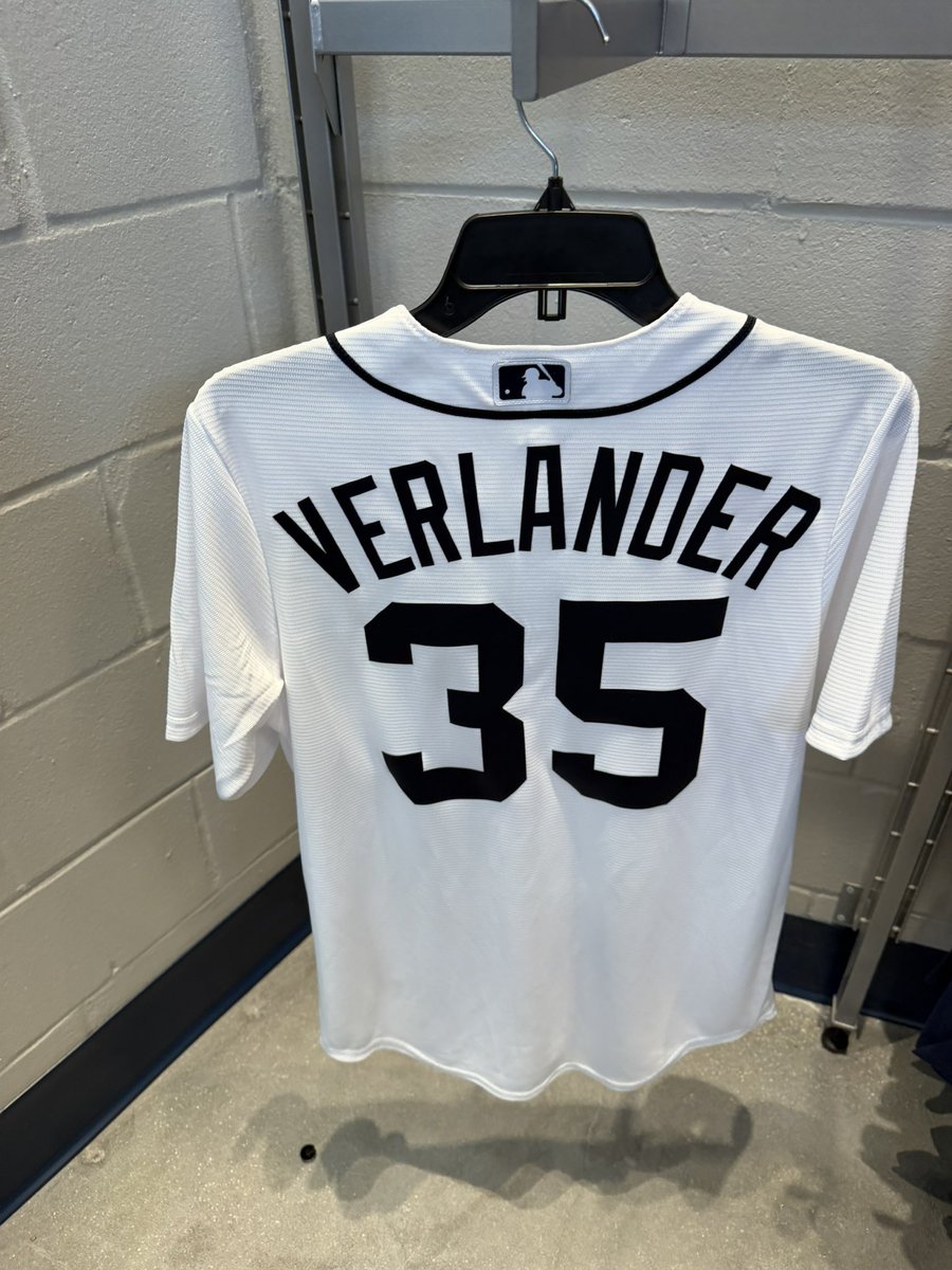 rbileygreene's tweet photo. Feels unreal seeing this https://t.co/3sTIaiuns5