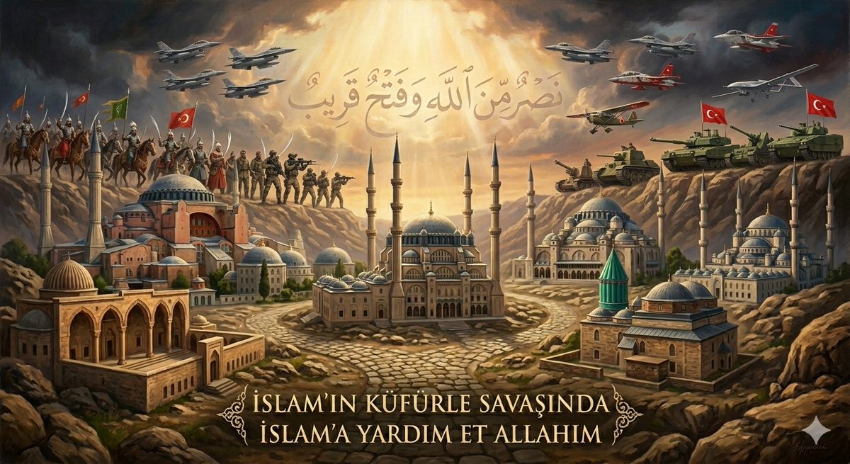 ELT_emrah's tweet photo. https://t.co/GHoq28qhzF