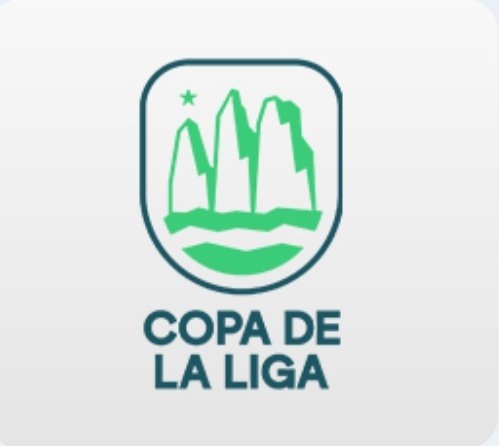 Chilean Premier League tweet media