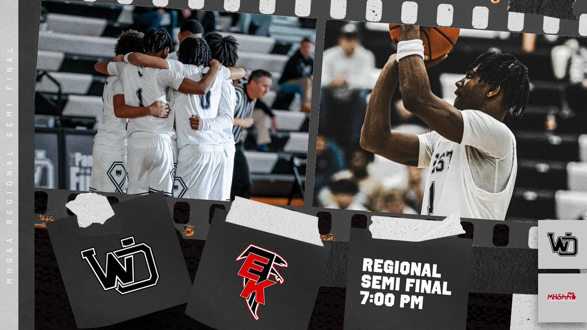 West Ottawa Panthers tweet media