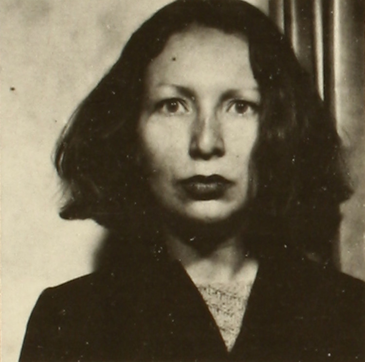 Memoria Chilena tweet media