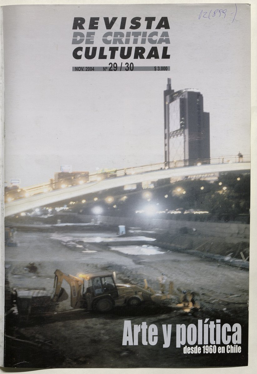 Memoria Chilena tweet media