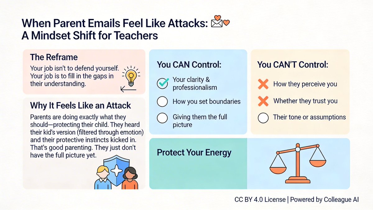 colleague.ai tweet media