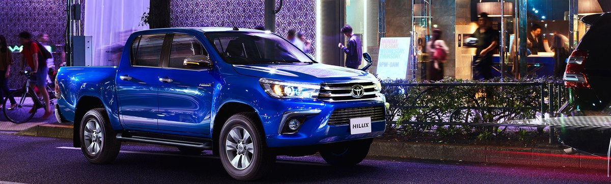 WorldAutoSteel tweet media