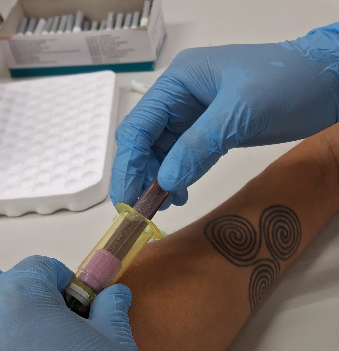 Edder Eduardo Avalos tweet media