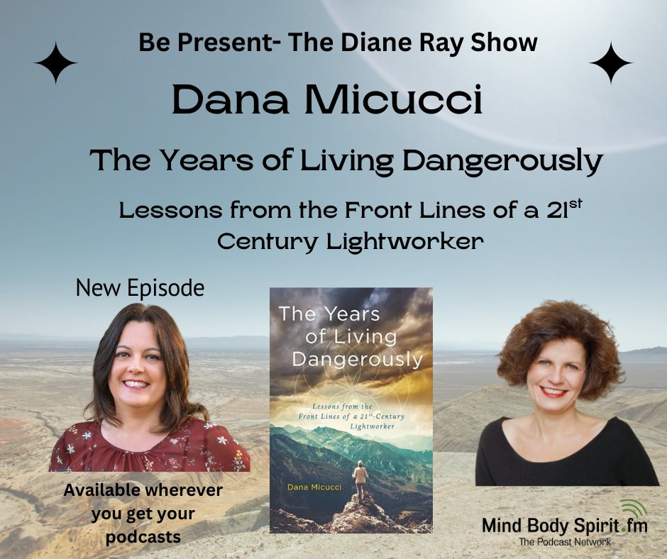 Dana Micucci tweet media