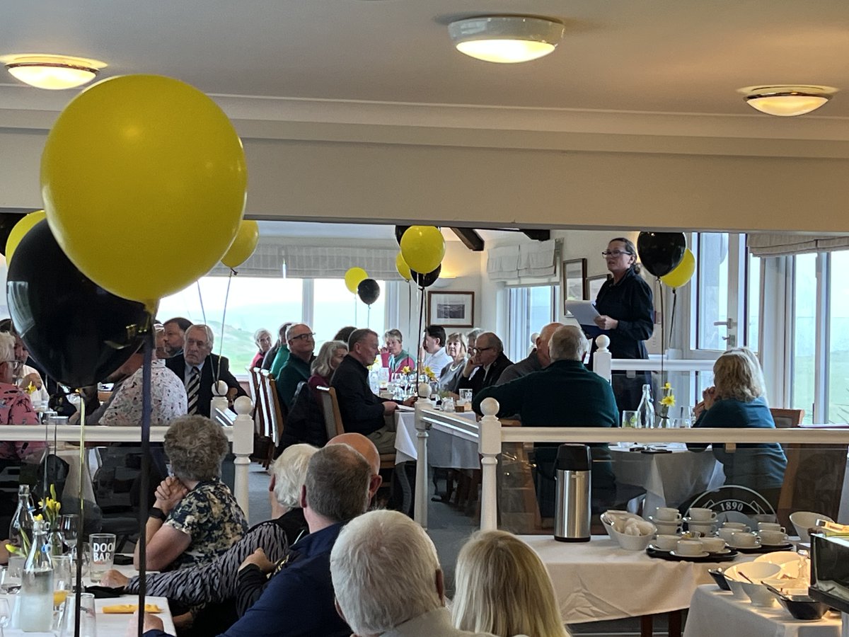 Cornwall Golf tweet media