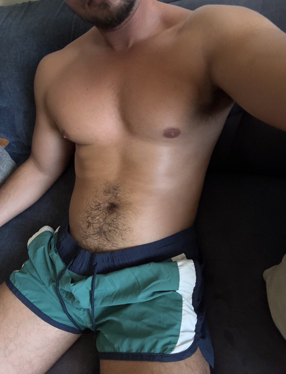 Eduardo Villegas tweet media