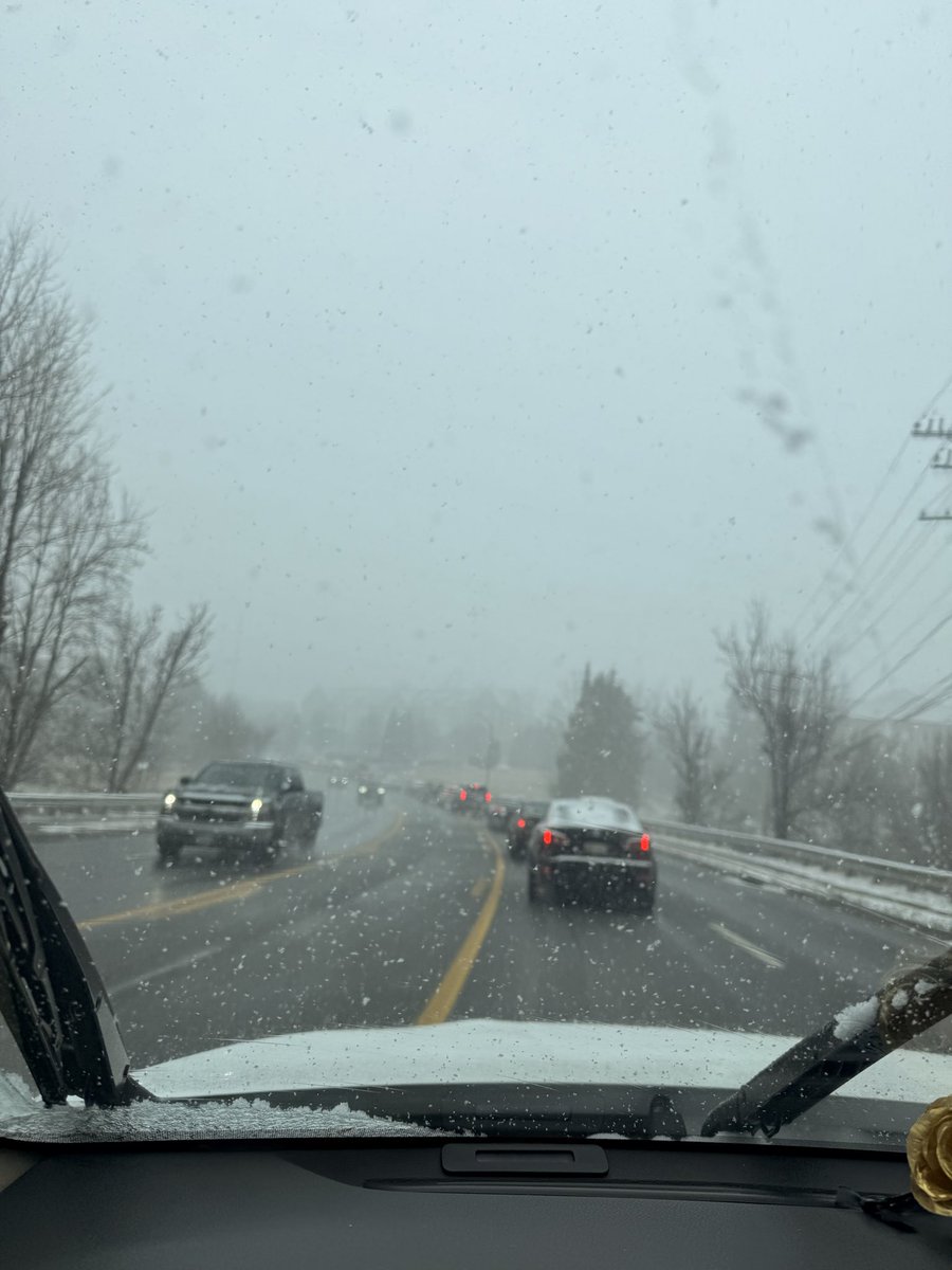 yeadams92's tweet photo. Snow in March 🥺❄️ can’t love my city less.
#baltimore #Maryland https://t.co/FASRJ5AM5j