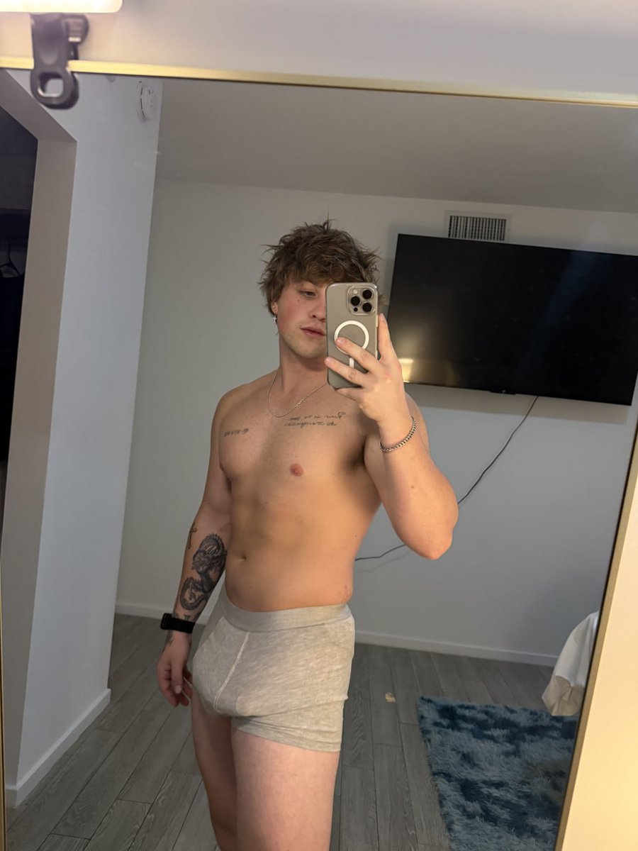amalsobri's tweet photo. Open the comments and thank me later https://t.co/nadGc99wRX