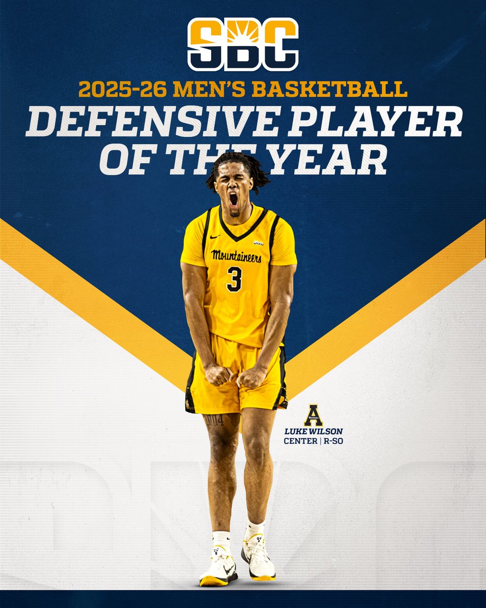 Sun Belt tweet media