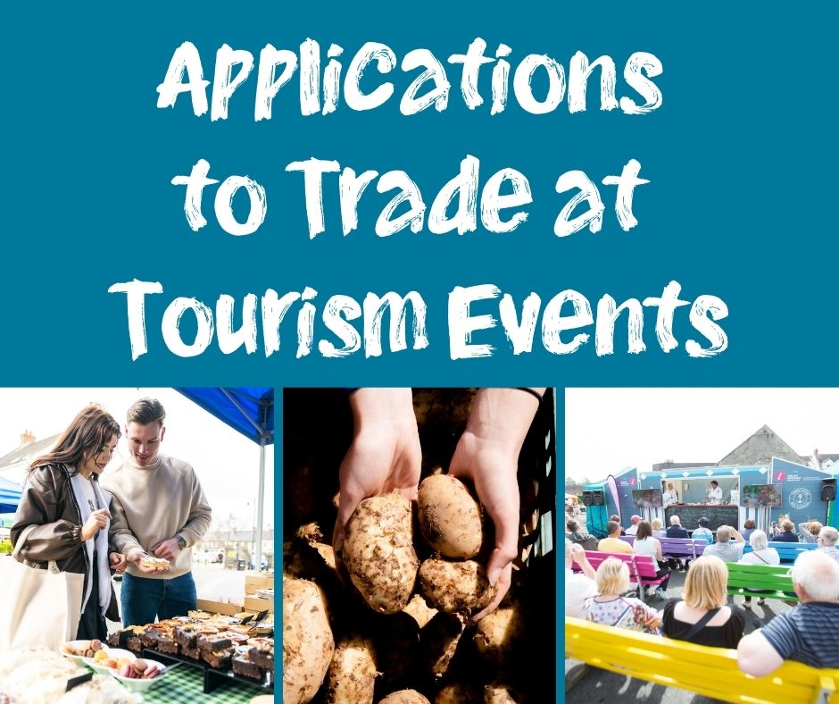 ArdsandNorthDown tweet media