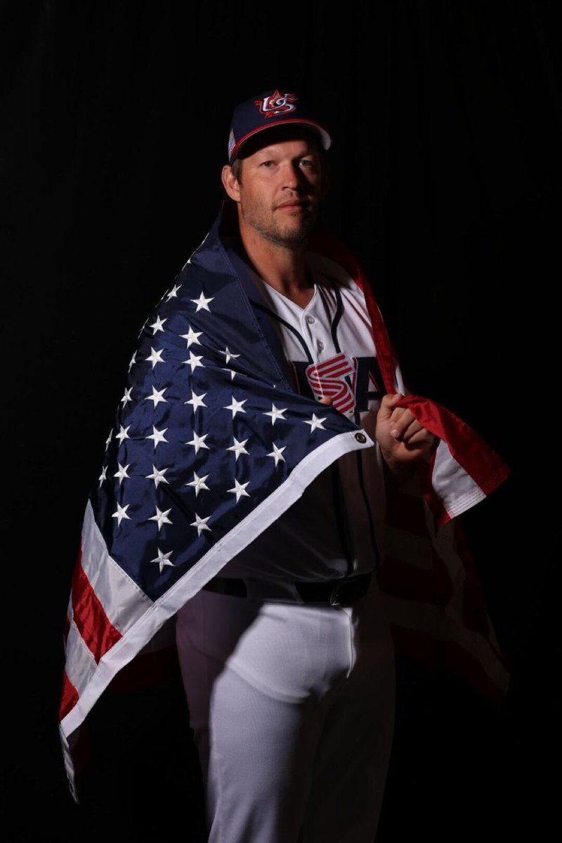 DodgersMuse tweet media