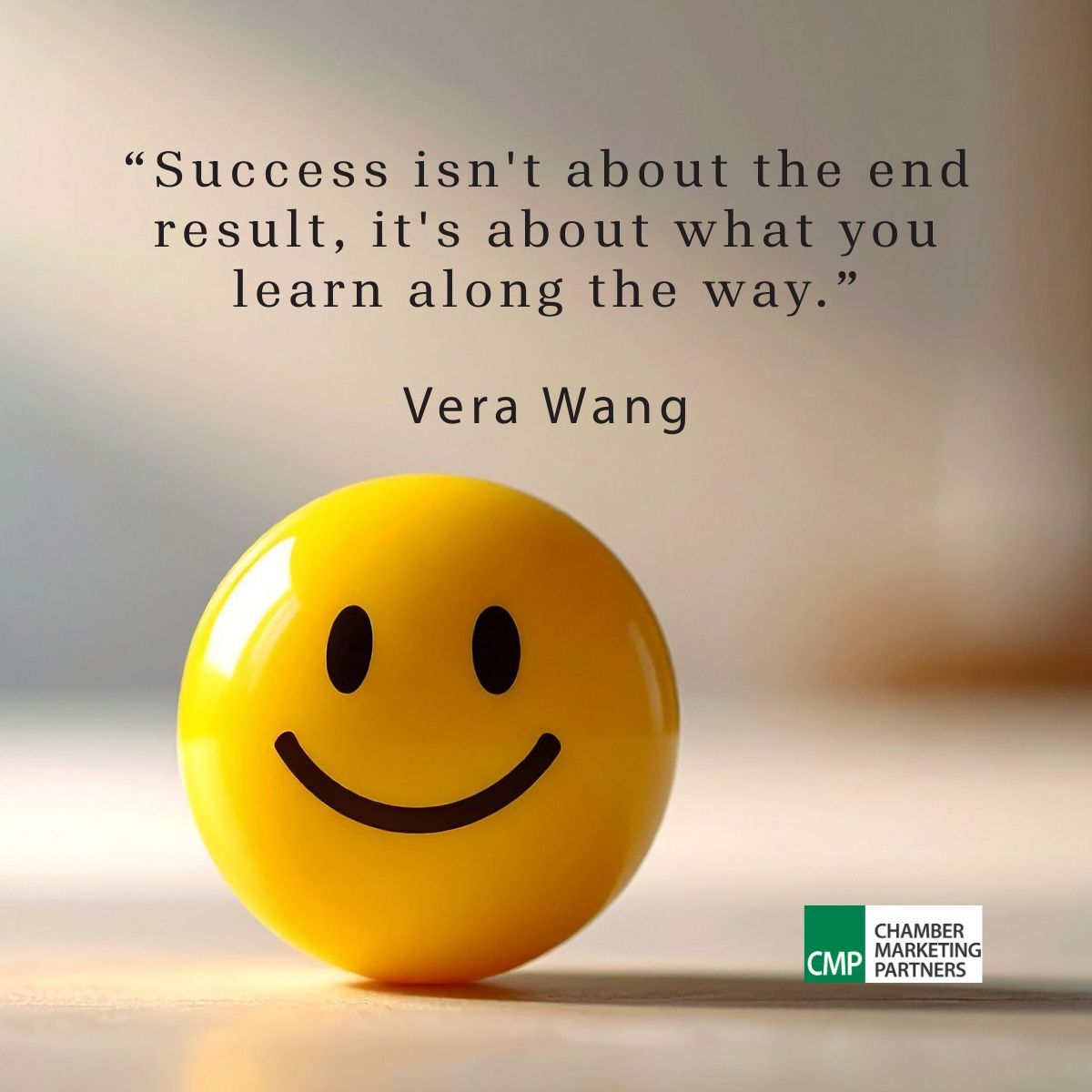 ChamberMarket's tweet photo. Every step is shaping you, even the hard ones. https://t.co/FgyHYPXHVi