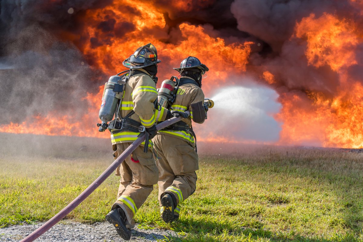 Blue Ridge Community College tweet media