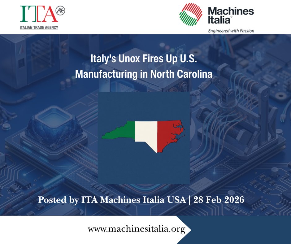 ITA Chicago tweet media