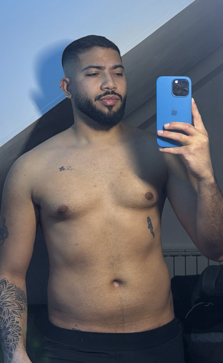 Luan Smith tweet media