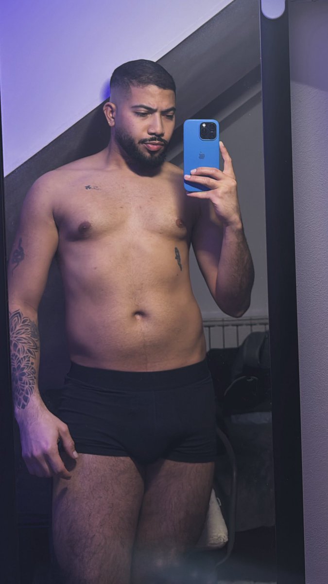 Luan Smith tweet media