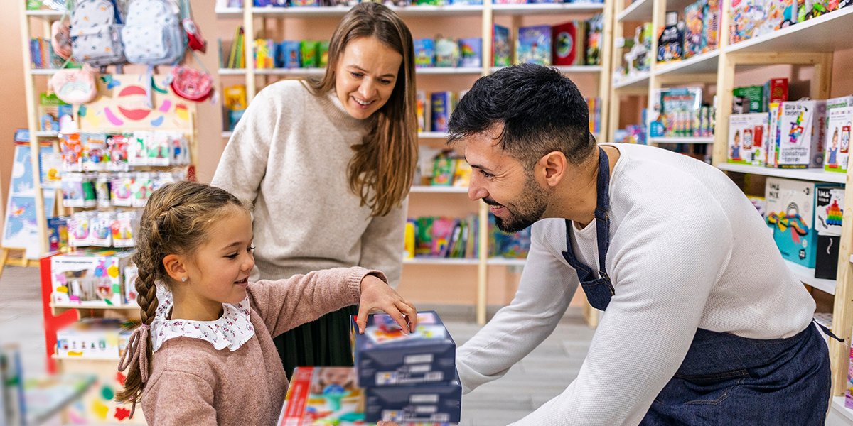 Legion Technologies tweet media