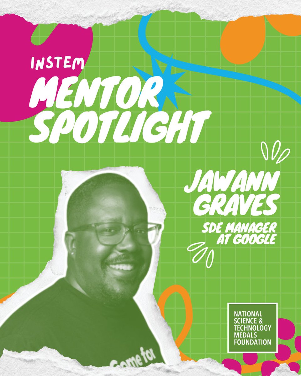 National Medals tweet media