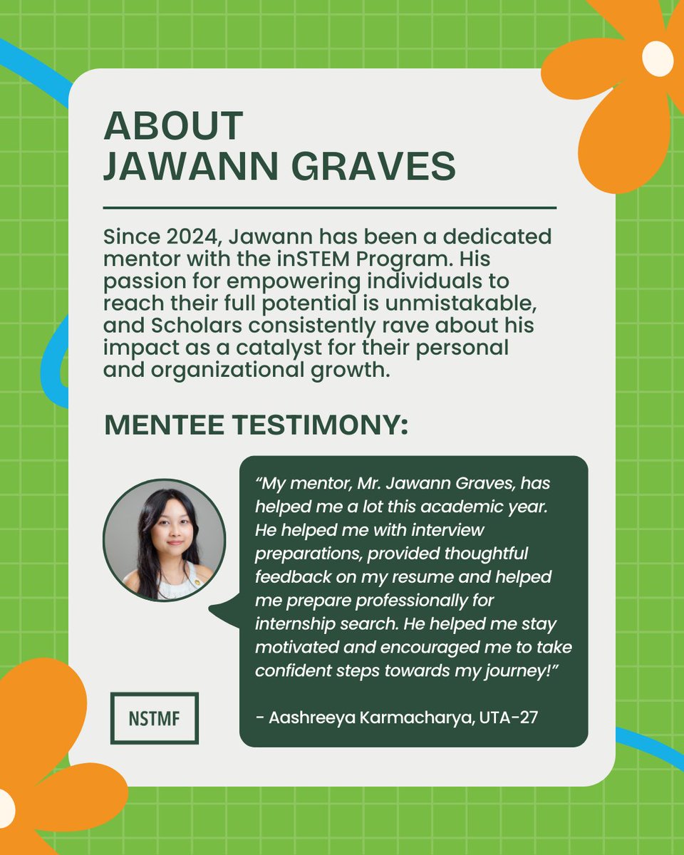 National Medals tweet media