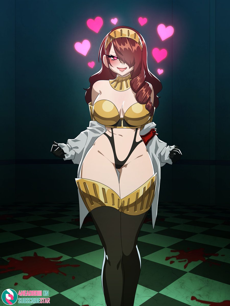 4HEADBOIII🔞 tweet media