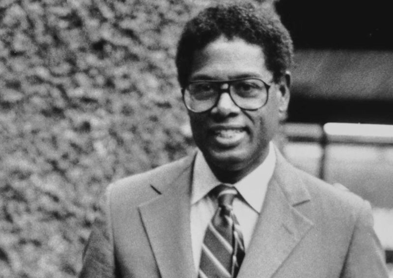 sfliberty's tweet photo. “It takes considerable knowledge just to realize the extent of your own ignorance.” 

— Thomas Sowell https://t.co/W56iEkt7Cu
