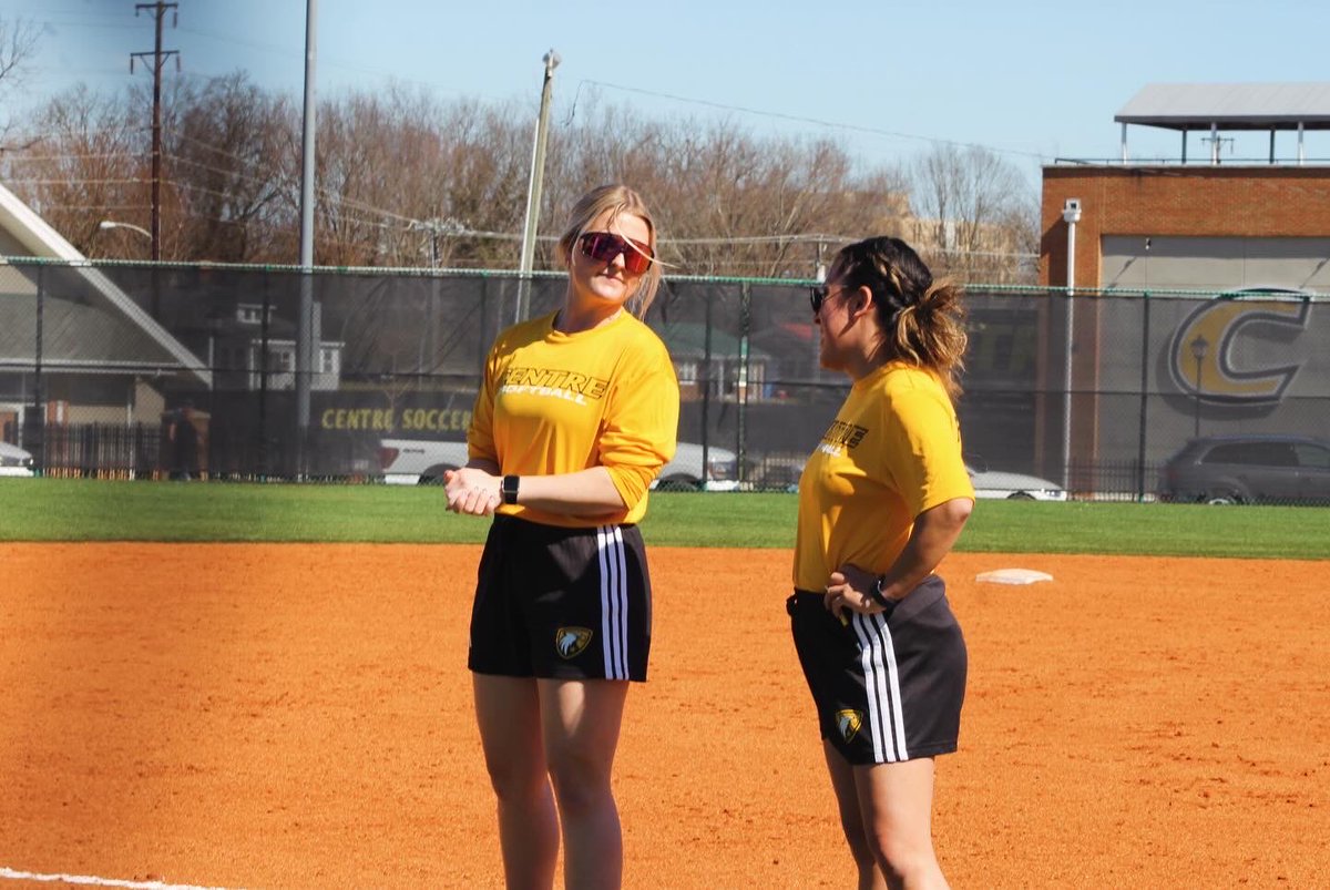 Laura Villagrana tweet media