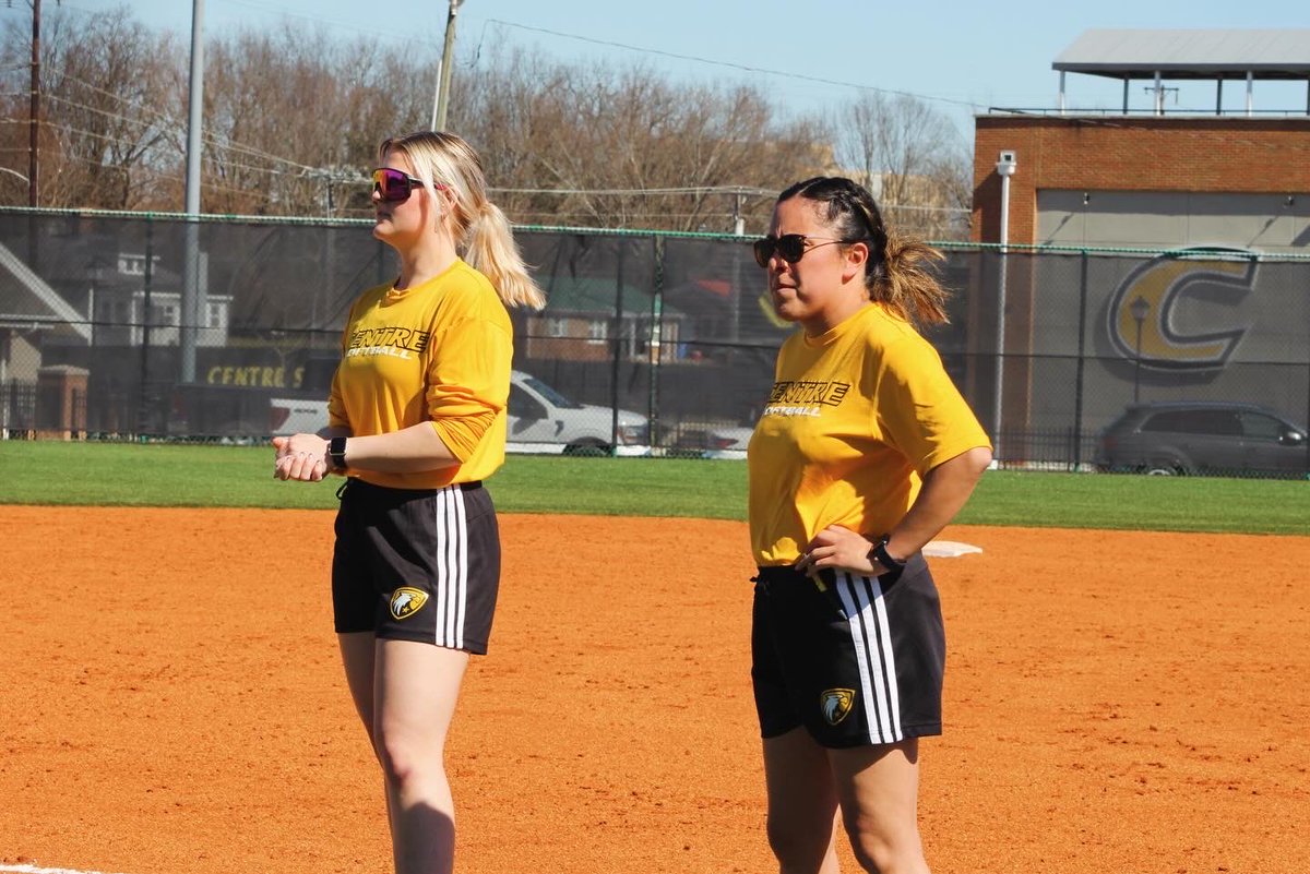 Laura Villagrana tweet media