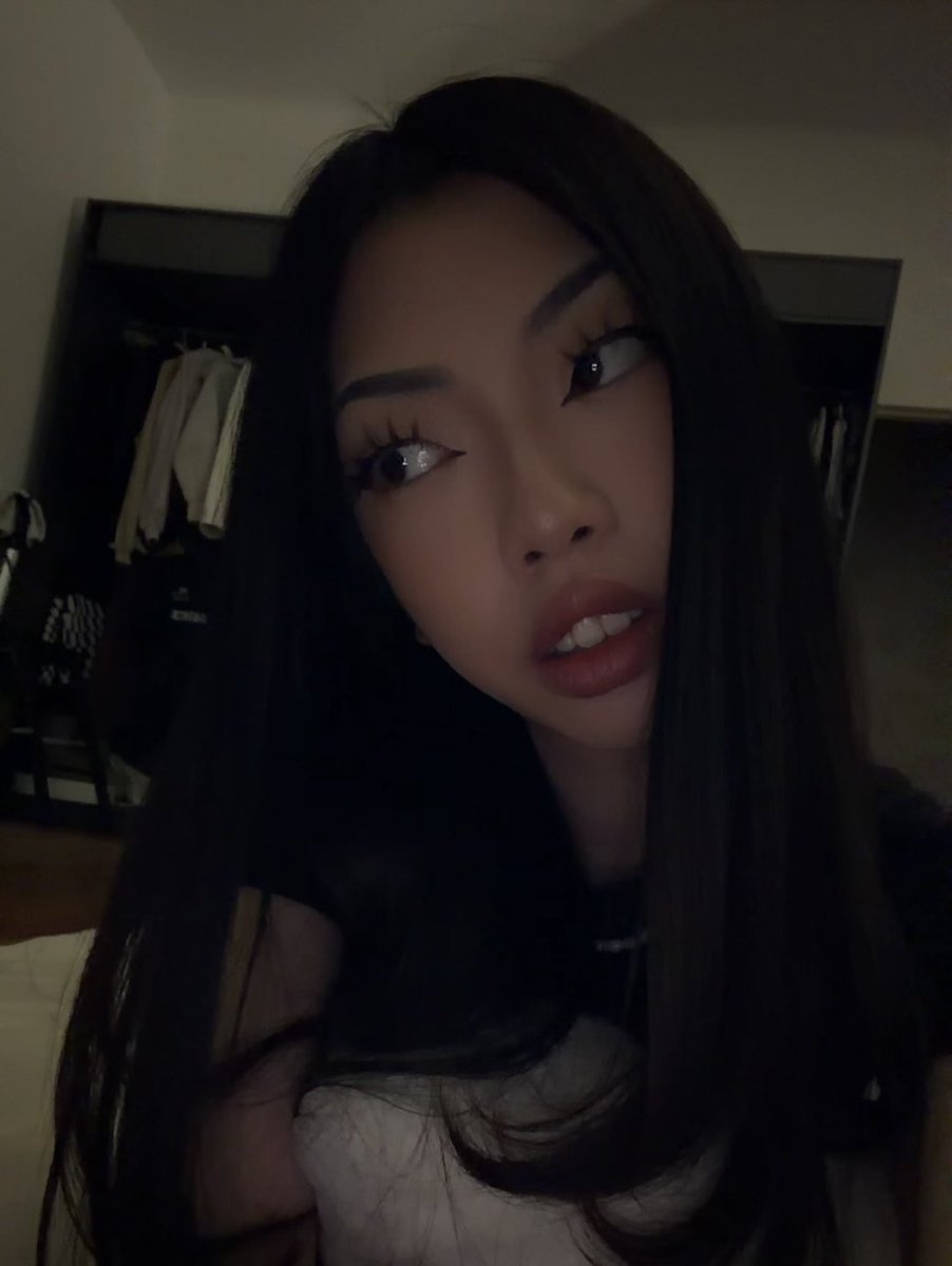 ティナ tweet media