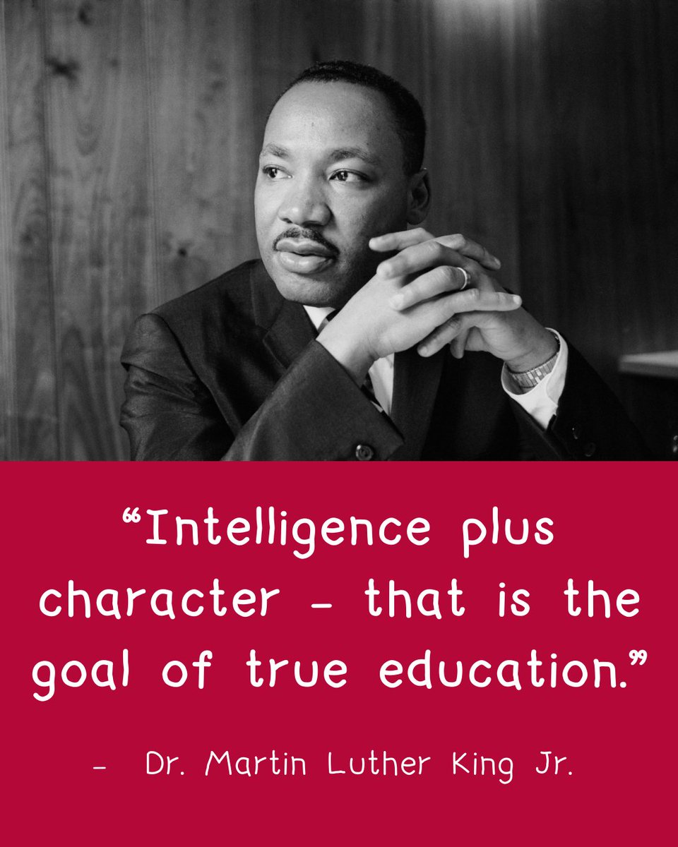 Thurgood Marshall Academy tweet media